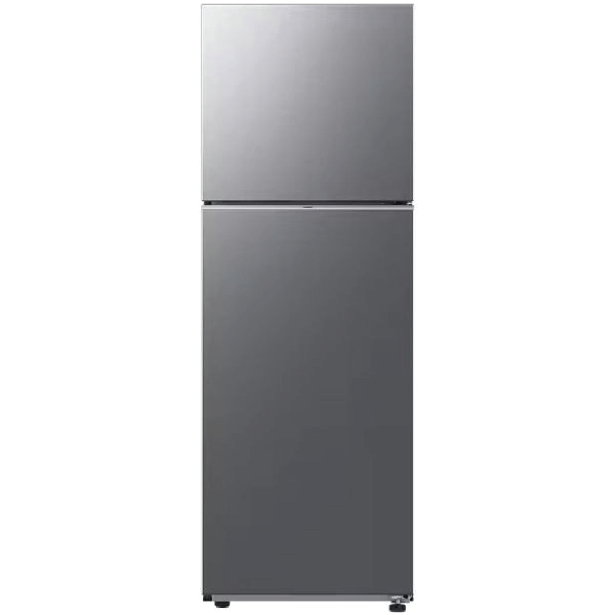 Samsung Refrigerator TMF G-450L N-345L 15.9CFT | Inox Samsung Refrigerator TMF G-450L N-345L 15.9CFT | Inox